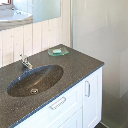 3 Bedroom Beautiful In * ノーポ