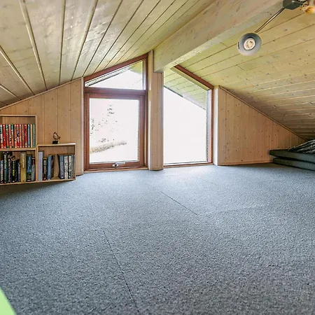Дом отдыха 3 Bedroom Gorgeous Home In Nordborg